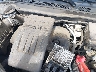 2GKALMEK1H6****** Reparables 2017 GMC Terrain en Pulaski