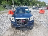 2GKALMEK1H6****** Destrozados 2017 GMC Terrain en Estado de Virginia