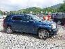2GKALMEK1H6****** Usados 2017 GMC Terrain en Estado de Virginia