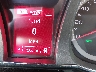2GKALMEK1H6****** Salvamento 2017 GMC Terrain