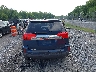 2GKALMEK1H6****** Destrozados 2017 GMC Terrain