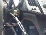 2GKALMEK1H6****** Salvamento 2017 GMC Terrain en Estado de Virginia