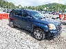 2GKALMEK1H6****** Salvamento y Destrozados 2017 GMC Terrain en Pulaski