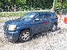 2GKALMEK1H6****** Usados y Reparables 2017 GMC Terrain en Pulaski