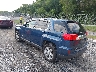 2GKALMEK1H6****** Salvamento y Reparables 2017 GMC Terrain en Pulaski