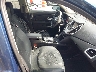 2GKALMEK1H6****** Usados y Reparables 2017 GMC Terrain en Estado de Virginia