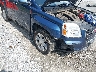 2GKALMEK1H6****** Salvamento y Reparables 2017 GMC Terrain en Estado de Virginia