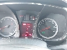 2GKALMEK1H6****** Salvamento 2017 GMC Terrain en Pulaski