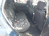 2GKALMEK1H6****** Destrozados 2017 GMC Terrain en Pulaski