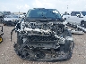 5FNYG2H40SB****** Wrecked 2025 Honda Pilot in Texas State