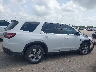 5FNYG2H40SB****** Used 2025 Honda Pilot in Texas State