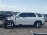 5FNYG2H40SB****** Repairable 2025 Honda Pilot in Texas State