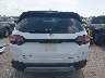 5FNYG2H40SB****** Wrecked 2025 Honda Pilot