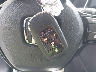 5FNYG2H40SB****** Salvage 2025 Honda Pilot in Texas State