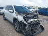 5FNYG2H40SB****** Salvage and Wrecked 2025 Honda Pilot in Houston