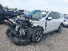 5FNYG2H40SB****** Used and Repairable 2025 Honda Pilot in Houston