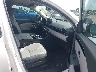 5FNYG2H40SB****** Used and Repairable 2025 Honda Pilot in Texas State