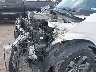5FNYG2H40SB****** Salvage and Repairable 2025 Honda Pilot in Texas State