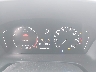 5FNYG2H40SB****** Salvage 2025 Honda Pilot in Houston