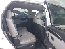 5FNYG2H40SB****** Wrecked 2025 Honda Pilot in Houston