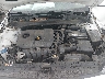 3KPF24AD4LE****** Repairable 2020 Kia Forte in Lexington