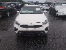 3KPF24AD4LE****** Wrecked 2020 Kia Forte in South Carolina State