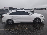 3KPF24AD4LE****** Used 2020 Kia Forte in South Carolina State