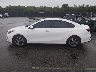 3KPF24AD4LE****** Repairable 2020 Kia Forte in South Carolina State