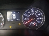 3KPF24AD4LE****** Salvage 2020 Kia Forte