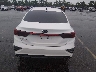3KPF24AD4LE****** Wrecked 2020 Kia Forte