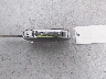 3KPF24AD4LE****** Salvage 2020 Kia Forte in South Carolina State