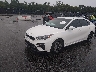 3KPF24AD4LE****** Used and Repairable 2020 Kia Forte in Lexington