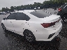 3KPF24AD4LE****** Salvage and Repairable 2020 Kia Forte in Lexington
