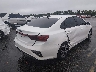 3KPF24AD4LE****** Salvage and Wrecked 2020 Kia Forte in South Carolina State