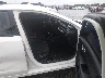3KPF24AD4LE****** Used and Repairable 2020 Kia Forte in South Carolina State