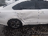 3KPF24AD4LE****** Salvage and Repairable 2020 Kia Forte in South Carolina State