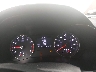 3KPF24AD4LE****** Salvage 2020 Kia Forte in Lexington