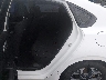 3KPF24AD4LE****** Wrecked 2020 Kia Forte in Lexington