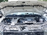 1HA3GTC74RN****** Usados 2024 Chevrolet Express Cutaway en Akron Canton