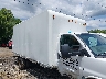 1HA3GTC74RN****** Usados 2024 Chevrolet Express Cutaway en Estado de Ohio