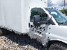 1HA3GTC74RN****** Salvamento 2024 Chevrolet Express Cutaway en Estado de Ohio