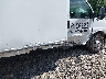 1HA3GTC74RN****** Destrozados 2024 Chevrolet Express Cutaway