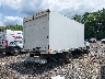 1HA3GTC74RN****** Salvamento y Destrozados 2024 Chevrolet Express Cutaway en Estado de Ohio