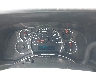 1HA3GTC74RN****** Usados y Reparables 2024 Chevrolet Express Cutaway en Estado de Ohio