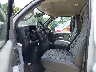 1HA3GTC74RN****** Salvamento 2024 Chevrolet Express Cutaway en Akron Canton