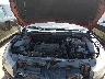 1G1PE5SB7G7****** Repairable 2016 Chevrolet Cruze Limited in Cincinnati