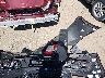 1G1PE5SB7G7****** Wrecked 2016 Chevrolet Cruze Limited in Ohio State