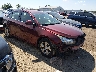 1G1PE5SB7G7****** Salvage and Wrecked 2016 Chevrolet Cruze Limited in Cincinnati