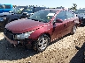 1G1PE5SB7G7****** Used and Repairable 2016 Chevrolet Cruze Limited in Cincinnati