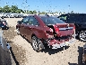 1G1PE5SB7G7****** Salvage and Repairable 2016 Chevrolet Cruze Limited in Cincinnati